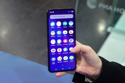 Apple посоветовала американцам обращаться к разработчикам Max для скачивания