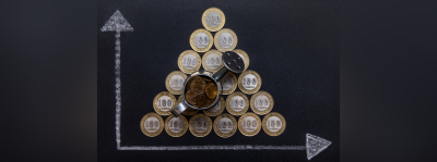 Как работают современные пирамиды и почему им до сих пор верят