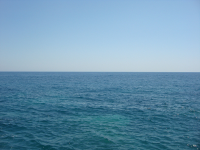 HS: Россия отправила военных и ЧВК на танкеры &laquo;теневого флота&raquo;