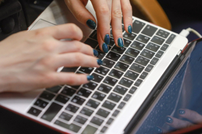 В ГД напомнили, что принесет россиянам праздничный конец февраля