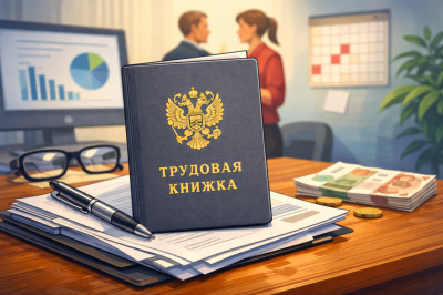 Финансист Трепольский назвал негибкость основной причиной увольнений в 2026 году