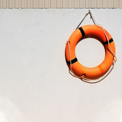 Как становятся социальными предпринимателями в Казахстане