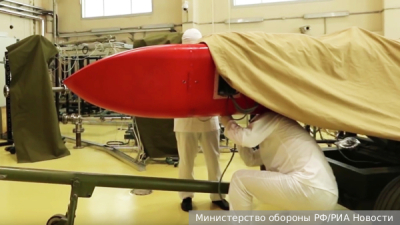 Мертвого горбатого кита нашли у побережья Находки