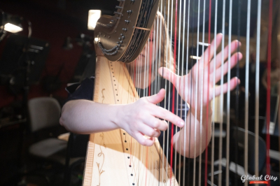 Студенты российских консерваторий начнут получать именную стипендию