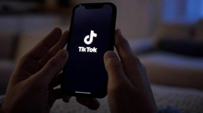 В TikTok распространяют опасное вредоносное ПО