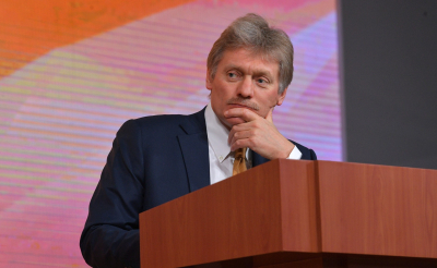 Песков: никто не уговаривает Армению остаться в ЕАЭС