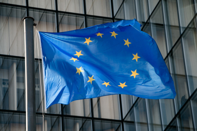 МК: В странах ЕС пытаются противостоять малолетним убийцам