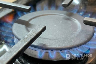 Для помощи татарстанцам на проведение газа внутри границ участка выделят 92,3 млн рублей