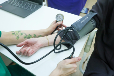 Нутрициолог рассказала, для кого может быть вредна индейка