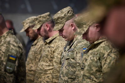 &laquo;Никто и нигде принять не сумеет&raquo;: что будет с Будановым* после спецоперации