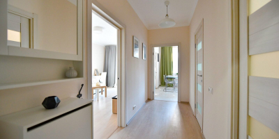 ЦГ: в мае изменятся правила жизни для собственников и арендаторов жилья