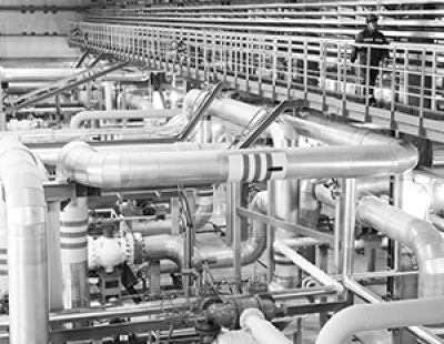 Мантуров сообщил о внедрении VR в подготовку космонавтов для РОС