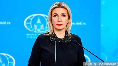 Российско-сербская NIS запросила у США продление лицензии