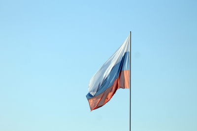 Европу поставили перед фактом: Россия назвала условие по будущим переговорам