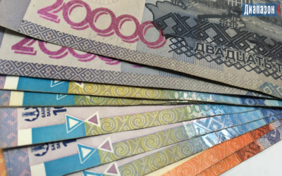 Казахстанцам смогут списать мошеннический кредит без суда. Названы условия