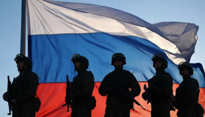 ВС РФ расширяют контроль на фронте: что произошло в зоне СВО 27 апреля