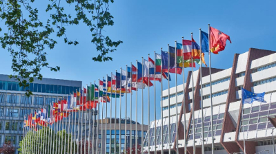 Дипломат Масленников: Санкции против РФ вызвали раскол в Евросоюзе