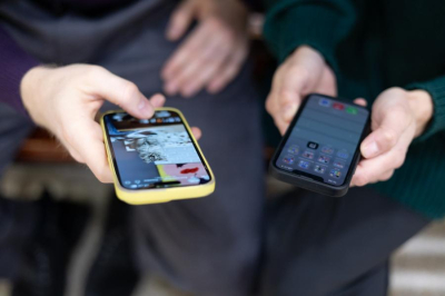 5G МегаФона будет работать для гостей и участников ЦИПР в Нижнем Новгороде