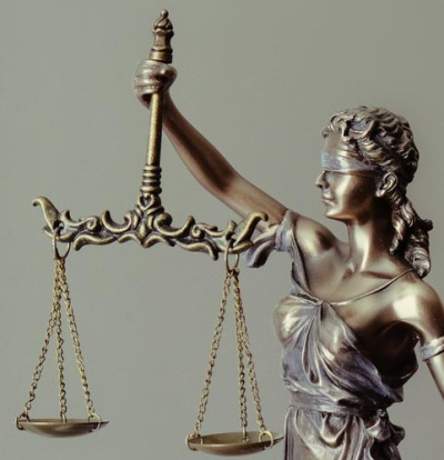 Чиновник в Кузбассе не знает, как его семье &laquo;накапали&raquo; 15 миллионов рублей