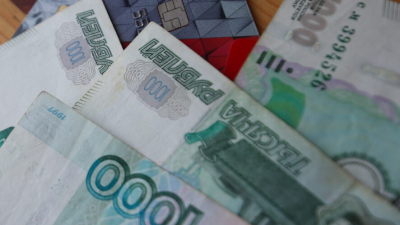 Руководитель фирмы в РТ задолжал 19 млн рублей налогов из-за внесения ложных данных в декларации 08/04/2026 &ndash; Новости