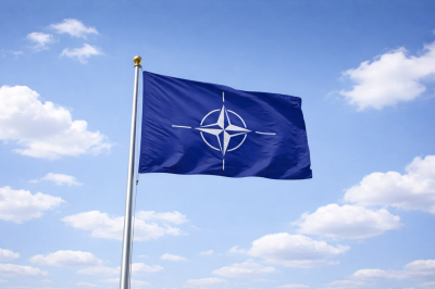 ИА Новороссия: под боком у России в Румынии растят военную базу