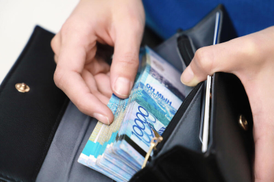 Финансовые нарушения на 250 млн тенге выявили в ФК &quot;Актобе&quot;  