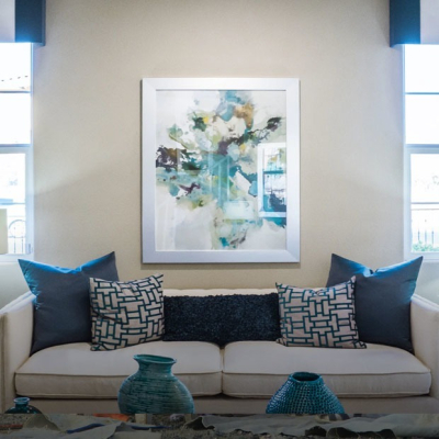 Сколько стоит обустроить квартиру для сдачи в аренду?