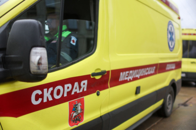 В Белгородской области дроны атаковали грузовик, есть раненый