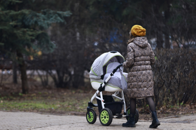 Губернатор Херсонской области обвинил ВСУ в уничтожении детсадов