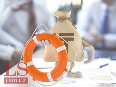 Отмена налоговых льгот может охладить спрос на накопительное страхование жизни &ndash; прогноз