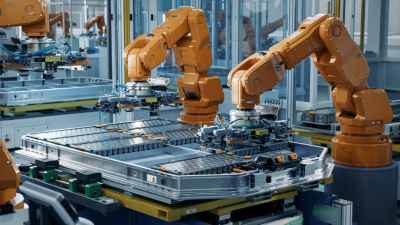 «КазМунайГаз» разъяснил необходимость продажи «дочки» СИБУРу