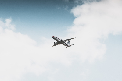 Росавиация ограничила приём рейсов в аэропортах Екатеринбурга и Перми