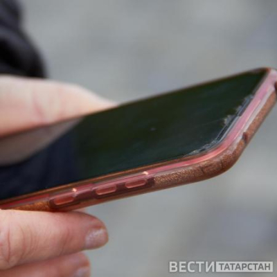 Жителей Татарстана предупредили о фейковых письмах от имени госорганов
