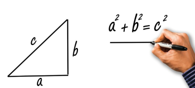 Республиканский этап конкурса &quot;Лучший педагог&quot; стартовал в Казахстане
