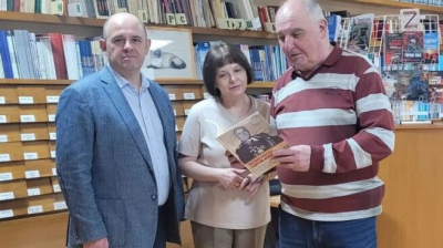 Секреты наград Маршала Победы