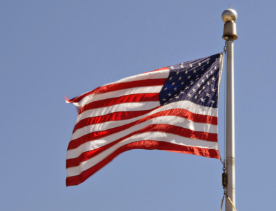 Fox News: американцы разделились поровну по вопросу операции США против Ирана