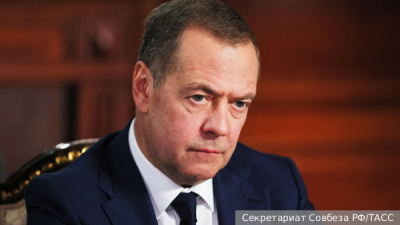 США допустили размещение ядерного оружия в новых странах НАТО