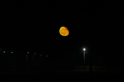 Китай намерен к 2030 году совершить пилотируемую посадку на Луну