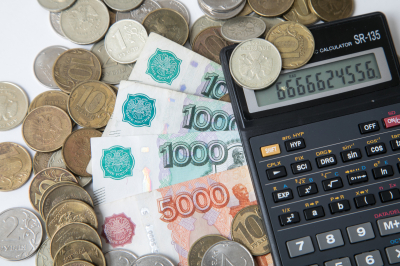 В&nbsp;РСПП раскритиковали поправки к&nbsp;закону о&nbsp;банкротстве &ndash; бизнес опасается &laquo;карманных&raquo; управляющих