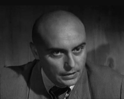 Врач Шацкая назвала две эффективные альтернативы пересадке волос при облысении