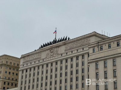 Российские силы ПВО сбили 154 украинских беспилотника за ночь