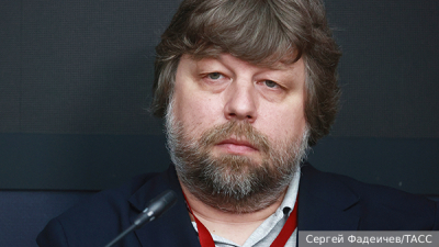 Уголовное дело возбудили после гибели ребенка под уборочным трактором в Москве