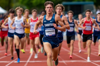 Ольга Богословская: Сосстановление российских спортсменов продолжится с юниоров