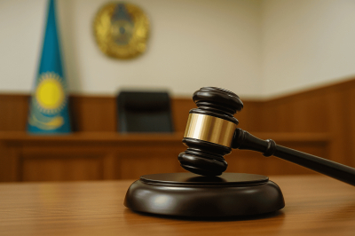 Верховный суд обязал выплатить выходные пособия уволенным сотрудникам РАГС в Актобе