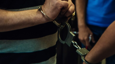 Дворника-педофила отправили в колонию за изнасилование мальчика-подростка 24/02/2026 &ndash; Новости