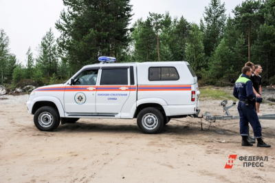 Система экстренного реагирования передала спасателям 600 тысяч сообщений за 11 лет