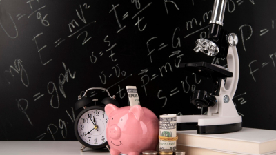 Ученым Казахстана удвоили зарплаты