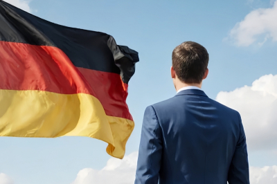 Элитная ненависть: немецкий политолог Рар заявил, что бытовой русофобии в Европе нет