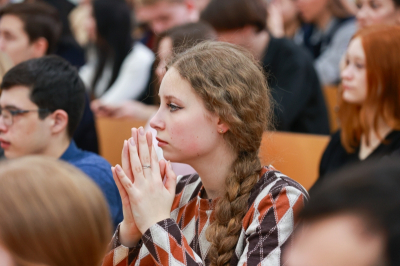 Профессор МГИМО объяснил, зачем нужен устный экзамен по истории в школе