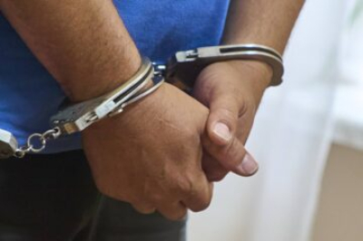 Бастрыкину доложат о расследовании дела, где подростки угнали авто и избили таксиста в Казани 16/02/2026 &ndash; Новости